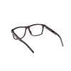 K-Way KW5012 (052)