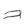 K-Way KW5012 (052)