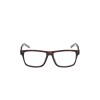 K-Way KW5012 (052)