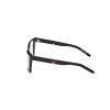 K-Way KW5013 (001)