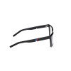 K-Way KW5013 (001)