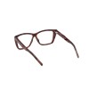 K-Way KW5013 (052)