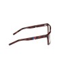 K-Way KW5013 (052)