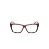 K-Way KW5013 (052)