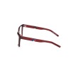 K-Way KW5013 (069)