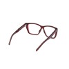 K-Way KW5013 (069)
