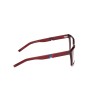 K-Way KW5013 (069)