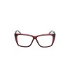 K-Way KW5013 (069)