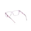 K-Way KW5013 (078)