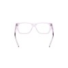 K-Way KW5013 (078)
