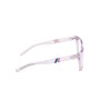 K-Way KW5013 (078)