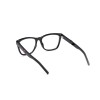 K-Way KW5014 (001)
