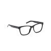 K-Way KW5014 (001)