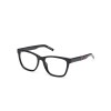 K-Way KW5014 (001)