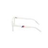K-Way KW5014 (021)