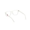 K-Way KW5014 (021)