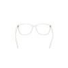 K-Way KW5014 (021)