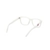 K-Way KW5014 (021)