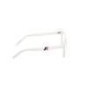 K-Way KW5014 (021)