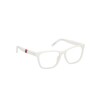 K-Way KW5014 (021)