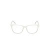 K-Way KW5014 (021)