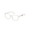 K-Way KW5014 (021)