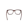 K-Way KW5014 (052)