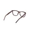 K-Way KW5014 (052)