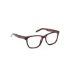 K-Way KW5014 (052)