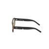 K-Way KW5016 (002)