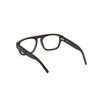 K-Way KW5016 (002)