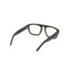 K-Way KW5016 (002)