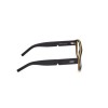 K-Way KW5016 (002)