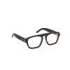 K-Way KW5016 (002)
