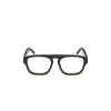 K-Way KW5016 (002)