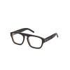 K-Way KW5016 (002)