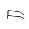 K-Way KW5017 (002)