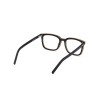 K-Way KW5017 (002)