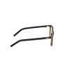 K-Way KW5017 (002)