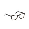 K-Way KW5017 (002)