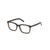 K-Way KW5017 (002)