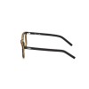 K-Way KW5017 (052)