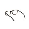 K-Way KW5017 (052)