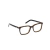 K-Way KW5017 (052)