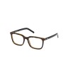 K-Way KW5017 (052)