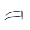 K-Way KW5017 (091)