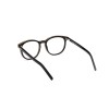 K-Way KW5018 (001)