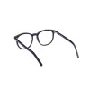 K-Way KW5018 (056)