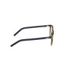 K-Way KW5018 (056)