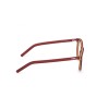 K-Way KW5018 (067)